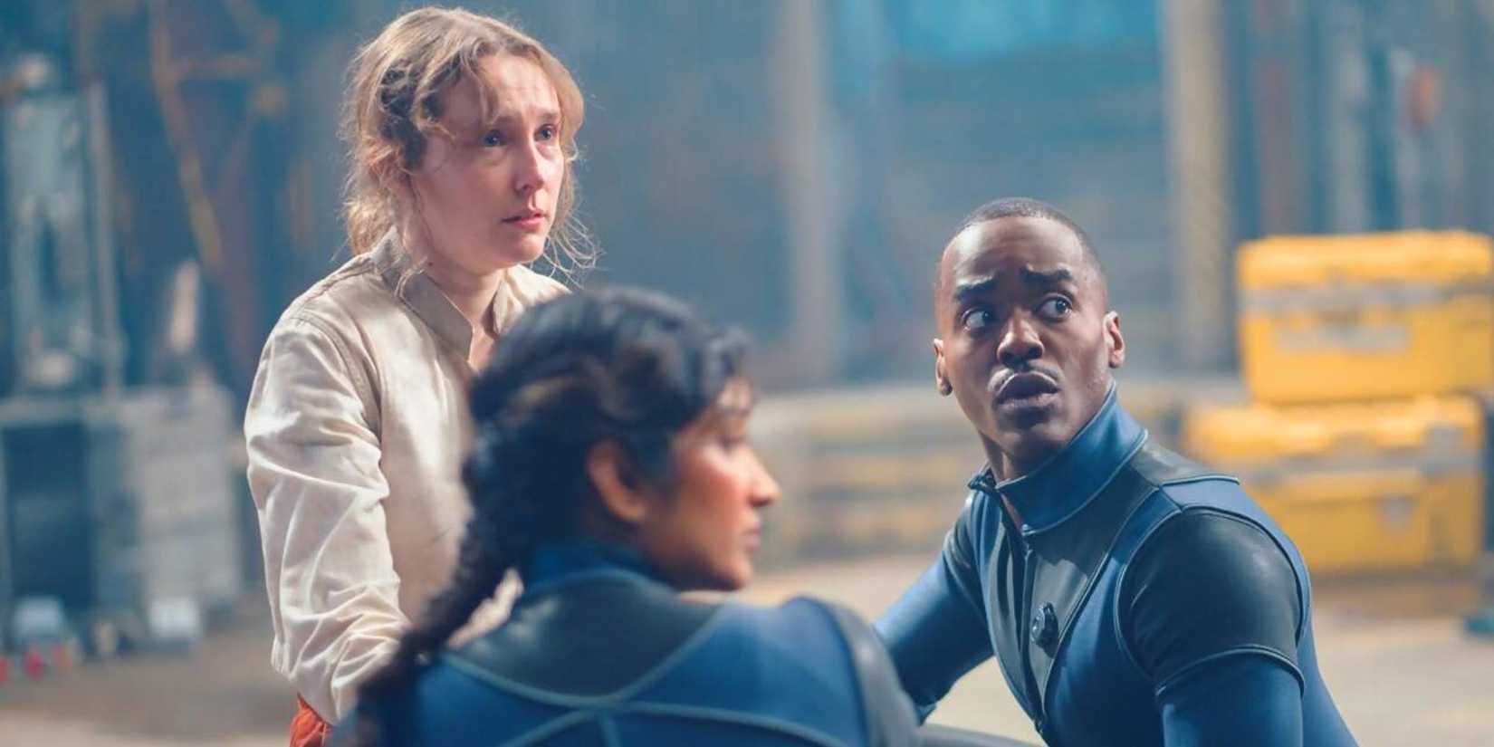 Doctor-Who-The-Well-2