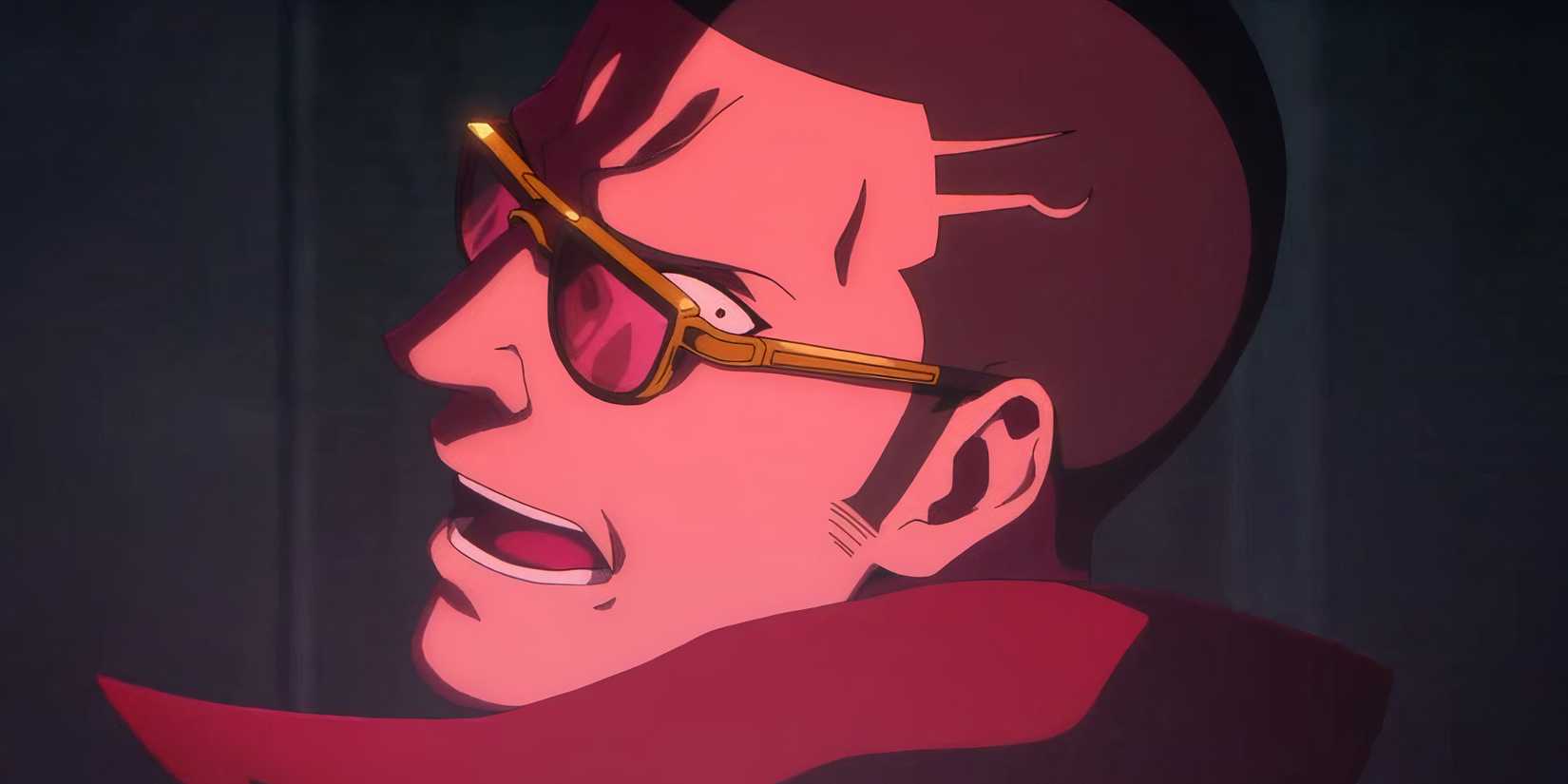 Dongsoo-Hwang-Hunter (1)