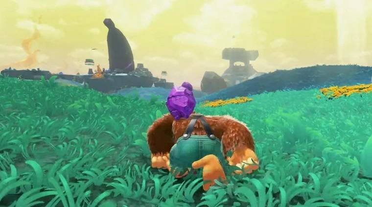 donkey kong bananza (1)