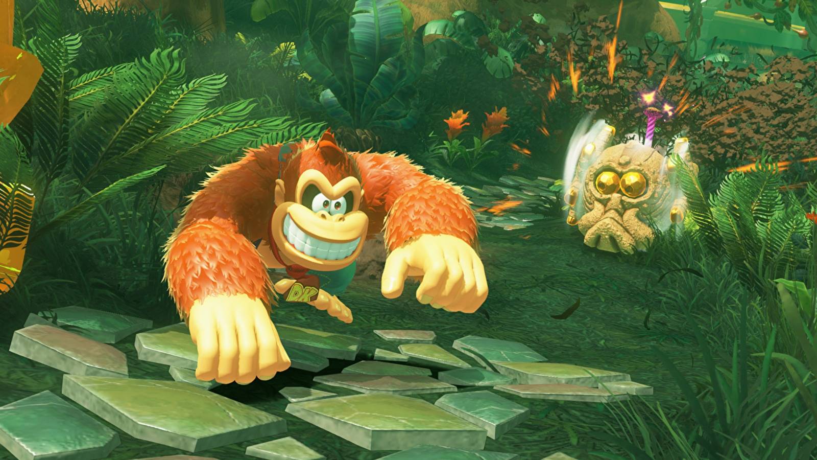 donkey-kong-bananza-handheld-resolution-framerate-confirmed