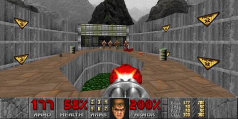 doom-sigil-2-campaign-update