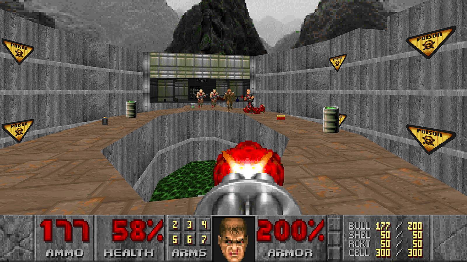 doom-sigil-2-campaign-update