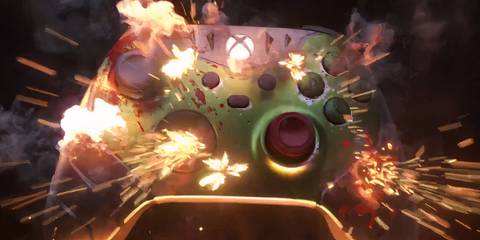 Doom: The Dark Ages Limited Edition Collection trailer thumb