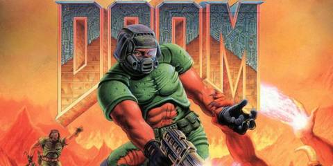 doom recieved will it run box from limited run games