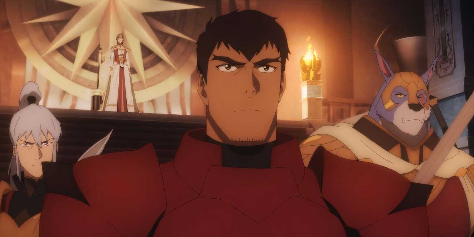 best korean anime better than anything from japan in the last 10 years
