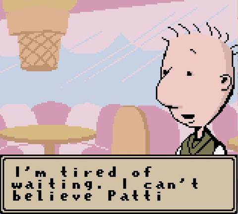 Doug Game Pc Doug's Big Game News, Trailer, Guides, and More