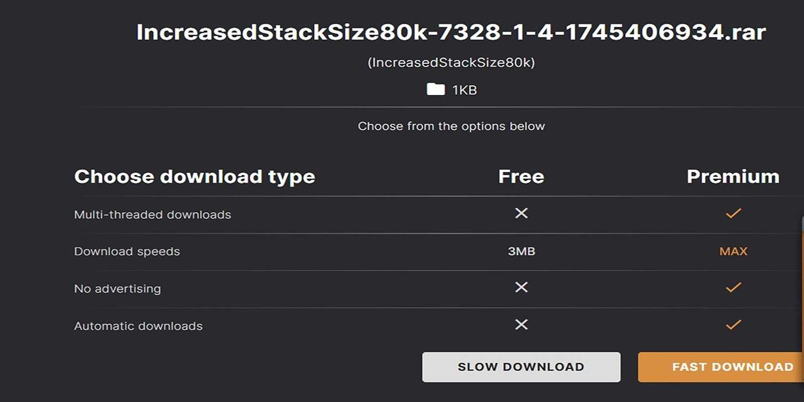 Downloading Mods In 7 Days To Die