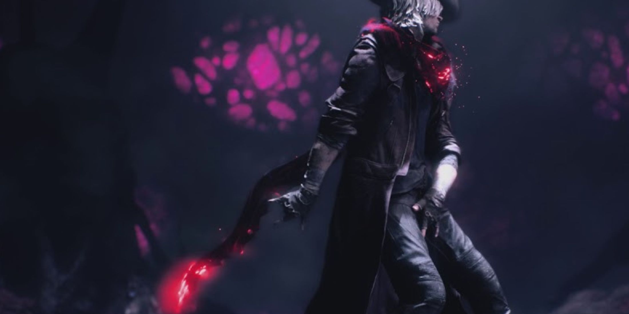 D -rs Faust the devil can cry