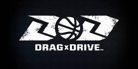 Drag x Drive - trailer screenshot