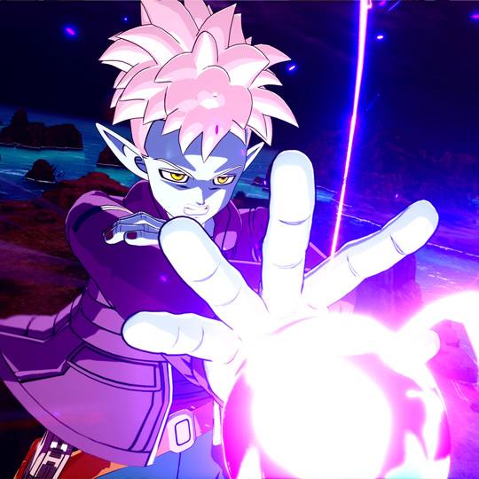 dragon-ball-sparking-zero-full-roster-glorio