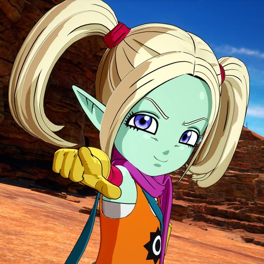 dragon-ball-sparking-zero-full-roster-goku-mini-panzy