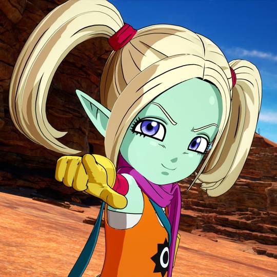 dragon-ball-sparking-zero-full-roster-goku-mini-panzy