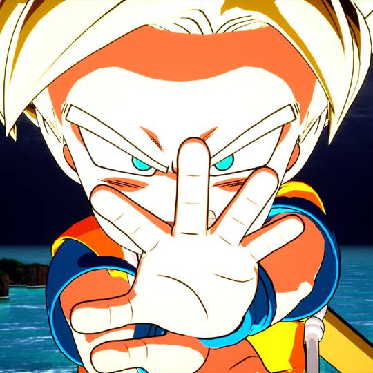 dragon-ball-sparking-zero-full-roster-goku-mini-super-saiyan