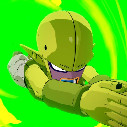 dragon-ball-sparking-zero-full-roster-majin-kuu