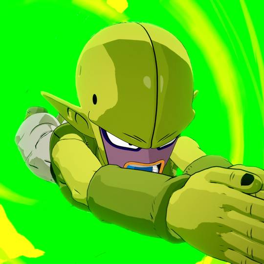 dragon-ball-sparking-zero-full-roster-majin-kuu