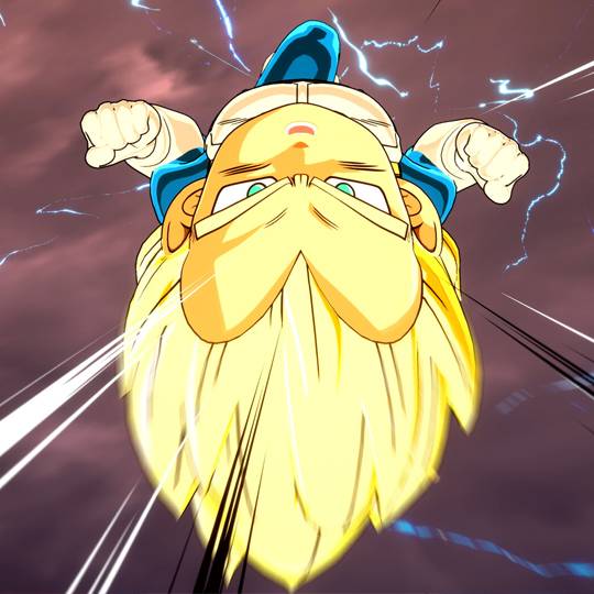 dragon-ball-sparking-zero-full-roster-vegeta-mini-super-saiyan-2