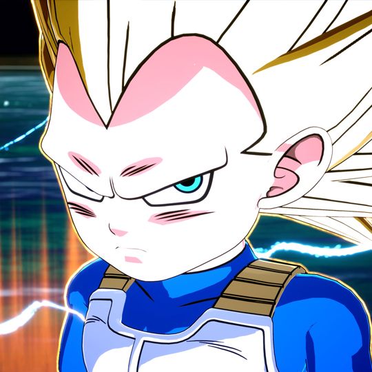 dragon-ball-sparking-zero-full-roster-vegeta-mini-super-saiyan-3