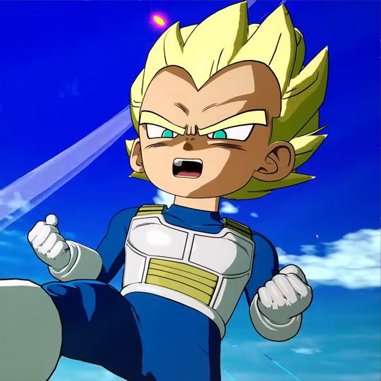 dragon-ball-sparking-zero-full-roster-vegeta-mini-super-saiyan