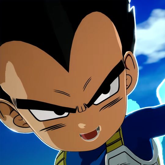 dragon-ball-sparking-zero-full-roster-vegeta-mini