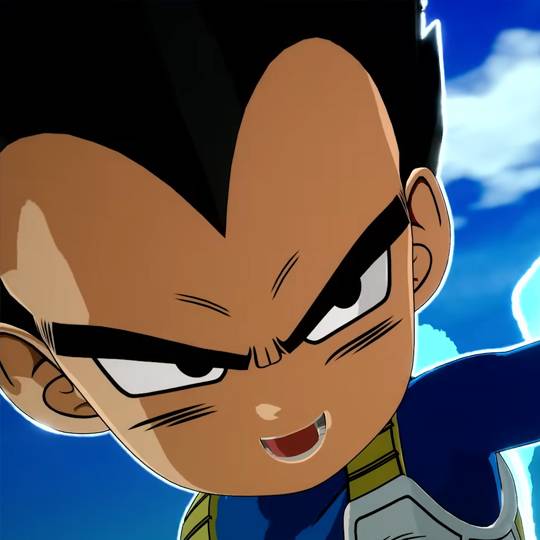 dragon-ball-sparking-zero-full-roster-vegeta-mini