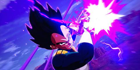 Dragon Ball Sparking Zero Daima DLC leaked on Humble Bundle