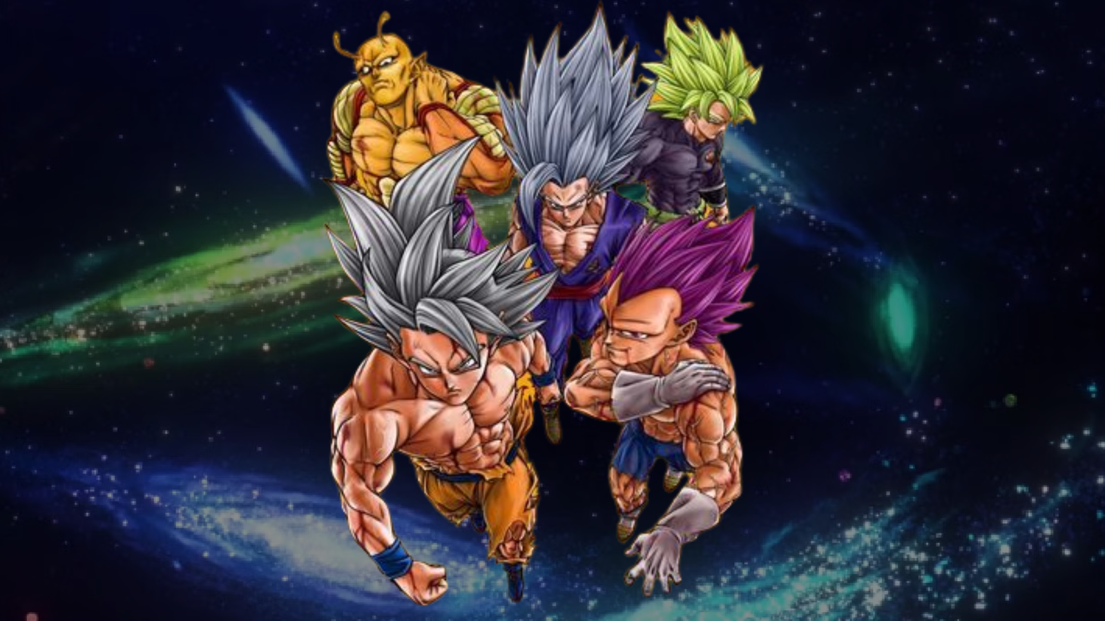 dragon-ball-strongest