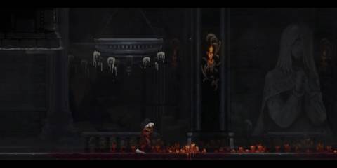 dragon is dead trailer