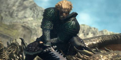 dragon's dogma 2 lowest price ever