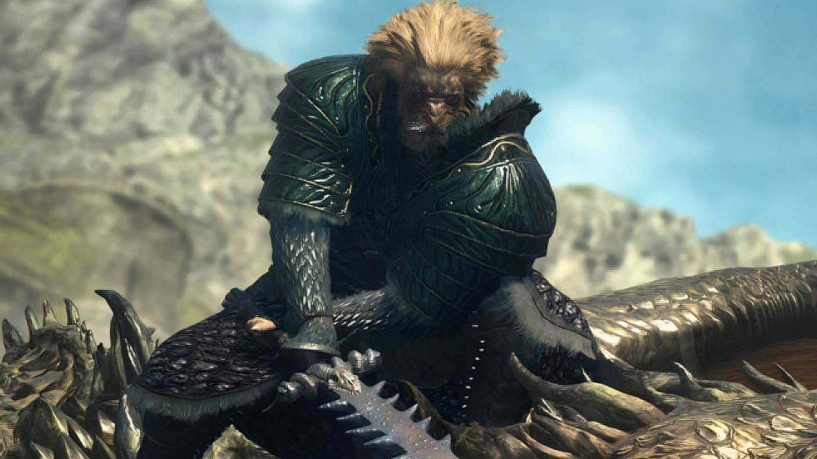 dragon's dogma 2 lowest price ever