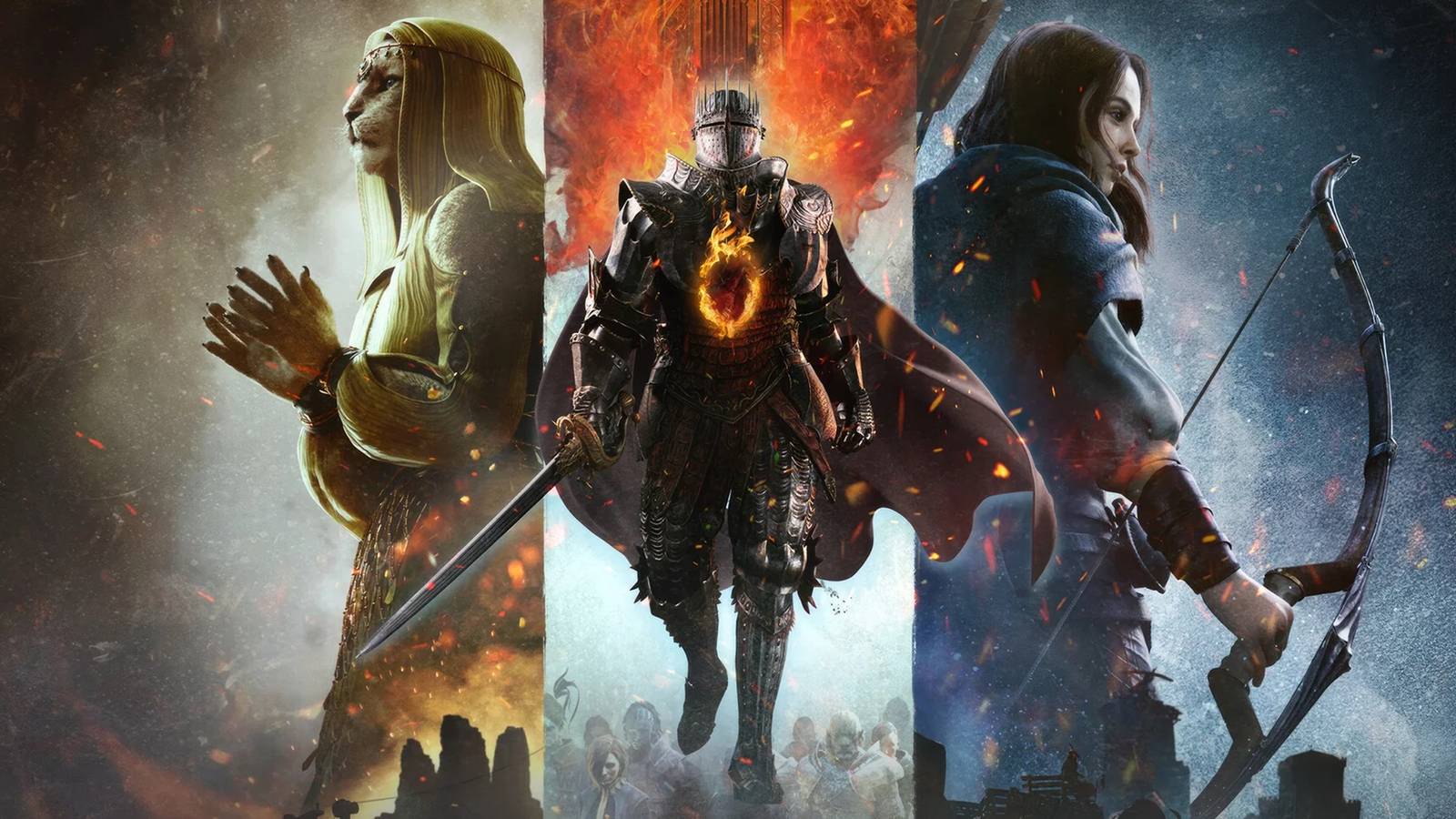 dragons-dogma-2-patch-april-2025