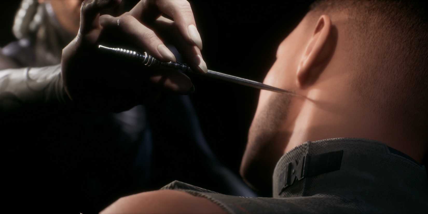 dune-awakening-gom-jabbar-test.jpg?q=49&fit=crop&w=825&dpr=2