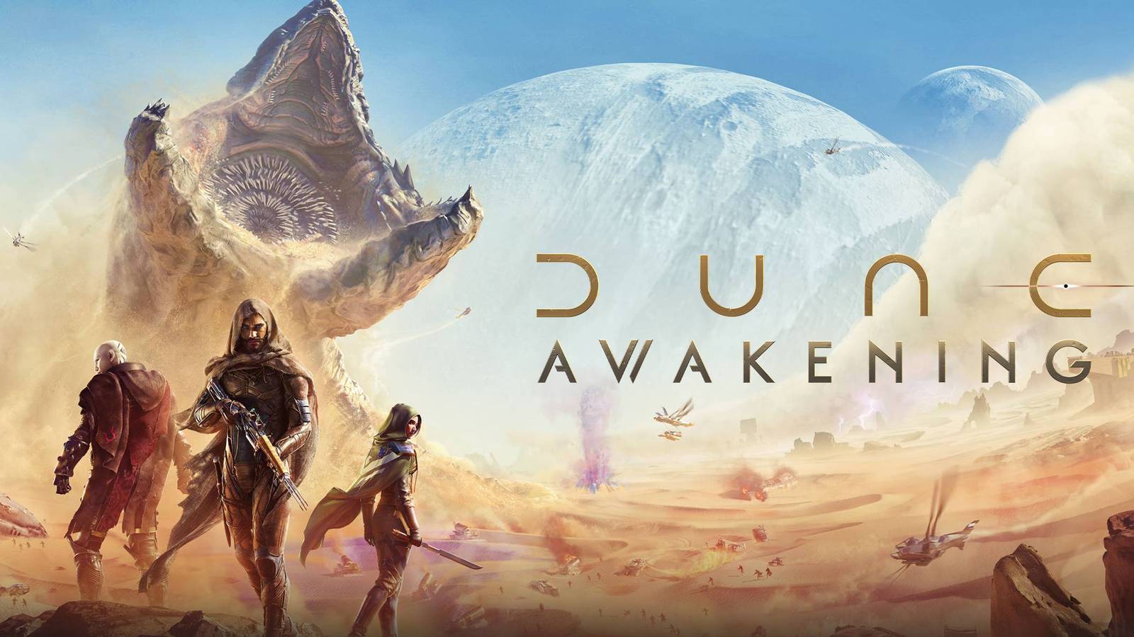 dune-awakening-hands-on-preview.jpg?w=1600&h=900&fit=crop