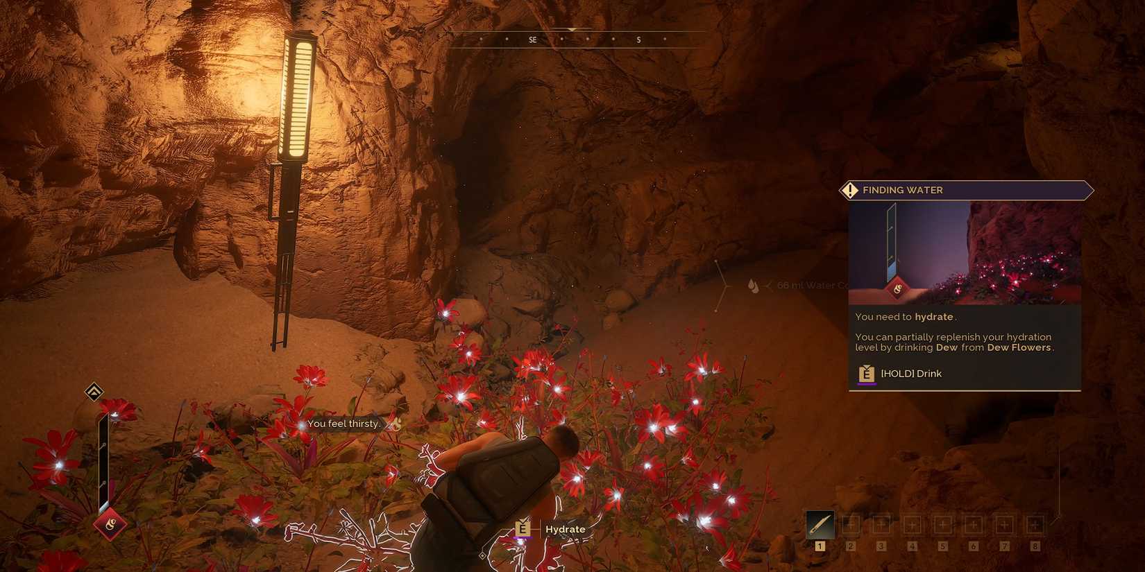 dune-awakening-hydrating-using-dew-flowers.jpg?q=49&fit=crop&w=825&dpr=2