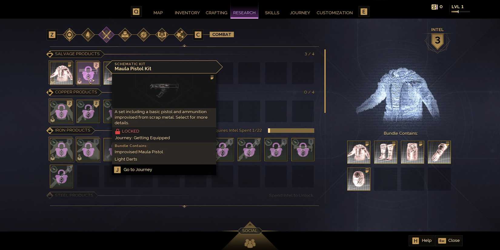 dune-awakening-research-menu.jpg?q=49&fit=crop&w=825&dpr=2