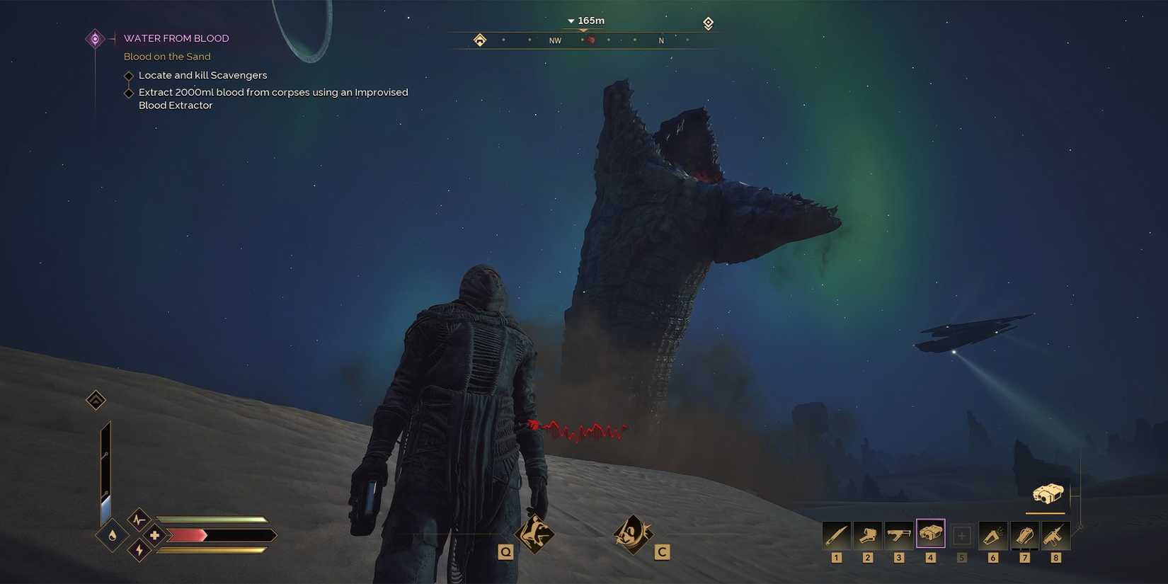 dune-awakening-sandworm.jpg?q=49&fit=crop&w=825&dpr=2