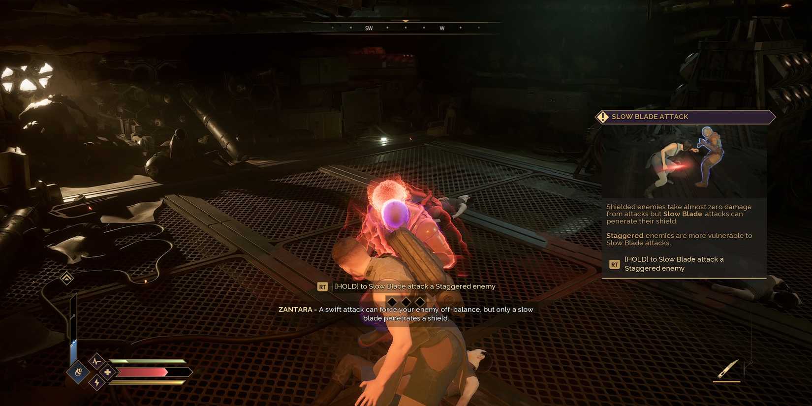 dune-awakening-slow-blade-attack-tutorial.jpg?q=49&fit=crop&w=825&dpr=2