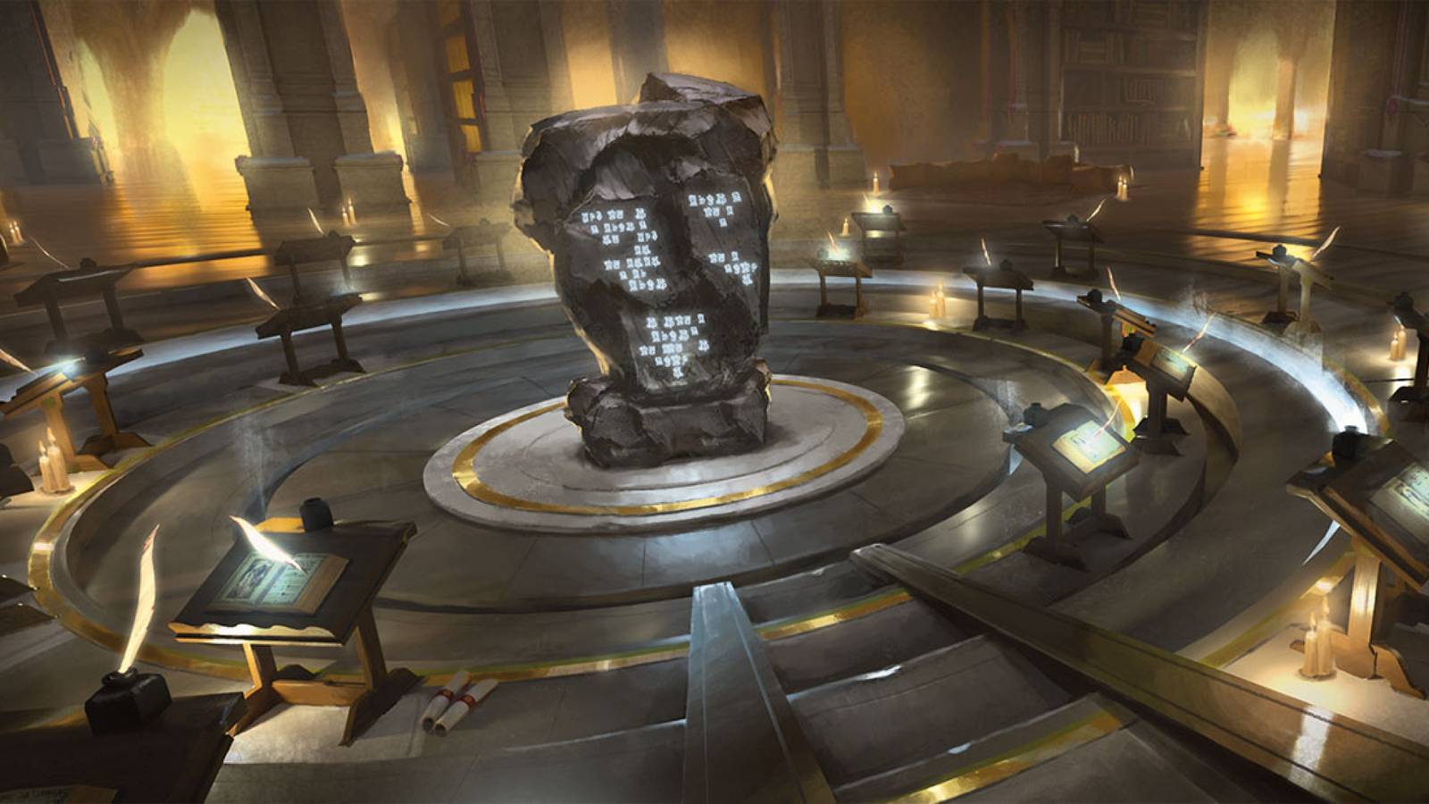 dungeons and dragons 2024 core rulebooks errata 1