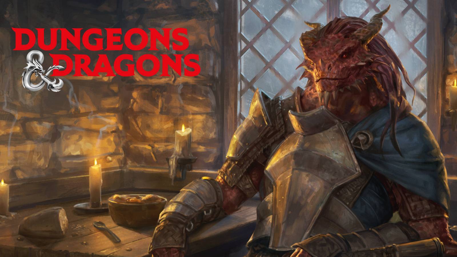 dungeons and dragons creative director chris perkins retires 28 years