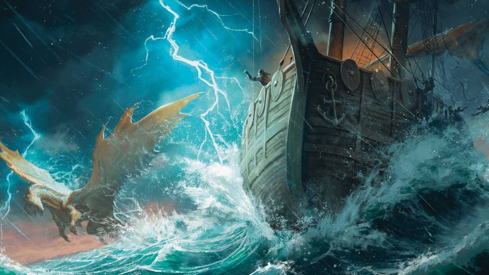 dungeons and dragons srd 5.2 2024 rules update april 22