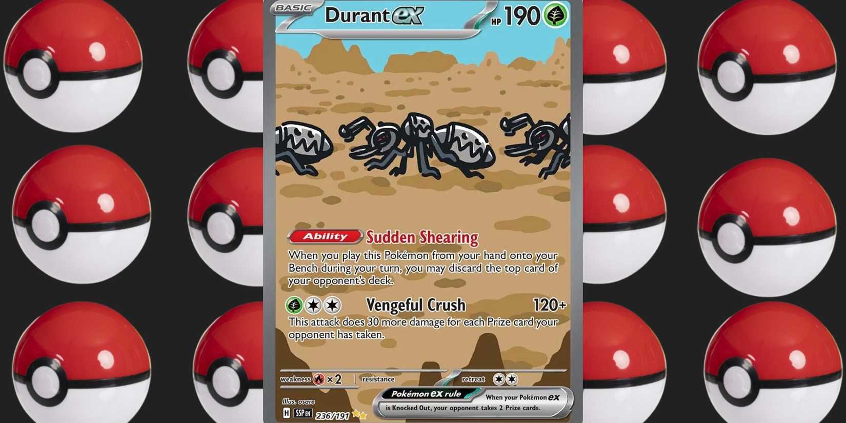 Most Valuable Cards In Pokemon TCG: Surging Sparks Most Valuable Cards In Pokemon TCG: Surging Sparks