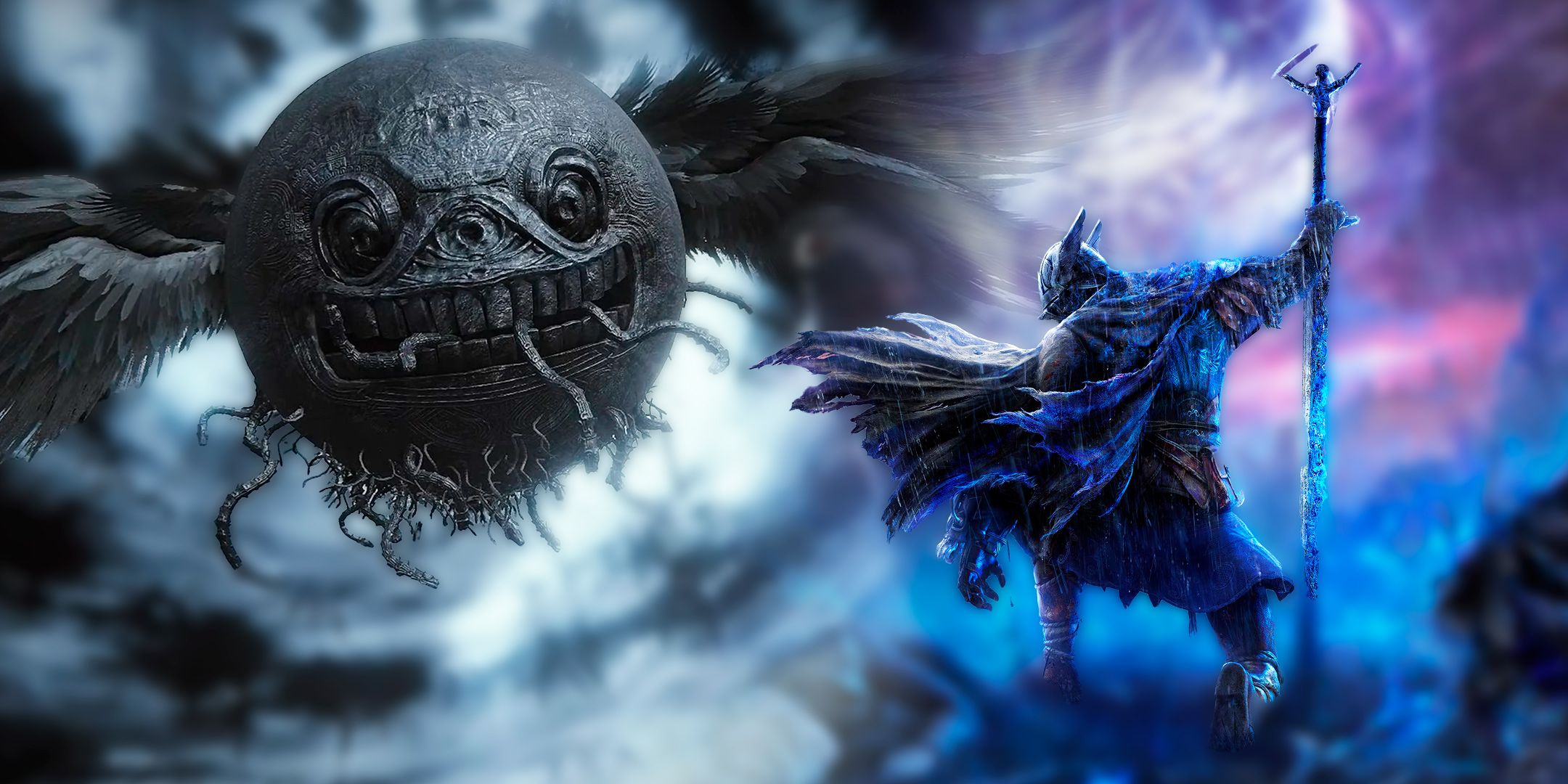 duskbloods-bloodborne-elden-ring-nightreign-similar-multiplayer-focus