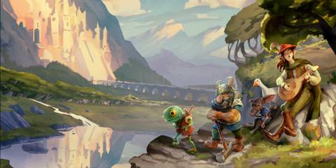 dwarf-fortress-million-sales-steam