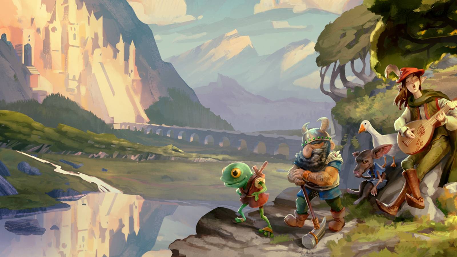 dwarf-fortress-million-sales-steam