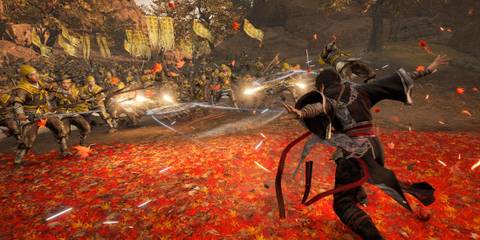 Dynasty-Warriors-origins-patch-april-2025