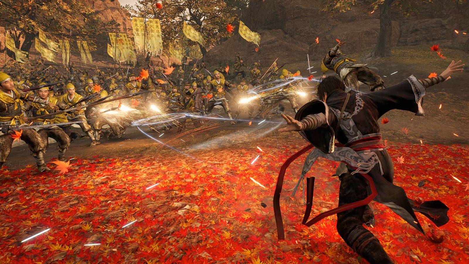 Dynasty-Warriors-origins-patch-april-2025