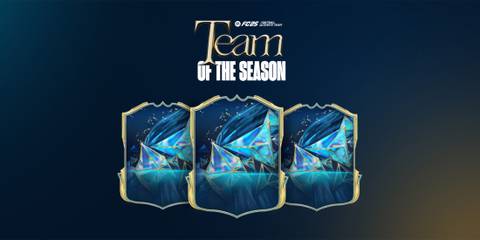 ea-fc-25-team-of-the-season-tots-how-vote-nominees-winners