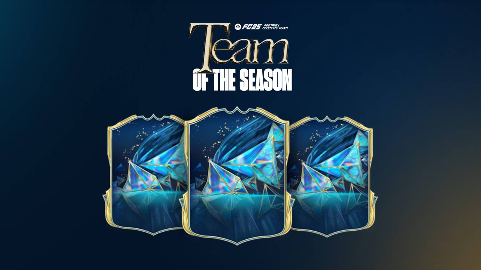 ea-fc-25-team-of-the-season-tots-how-vote-nominees-winners