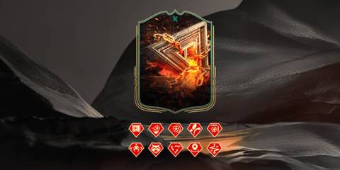 ea-sports-fc-25-become-immortal-evolution