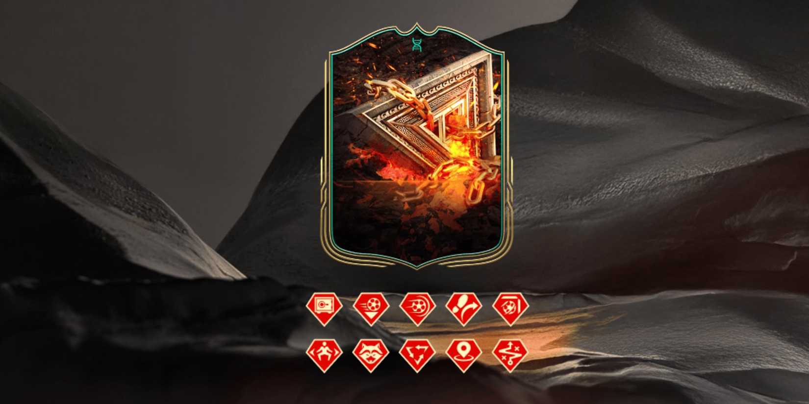 ea-sports-fc-25-become-immortal-evolution