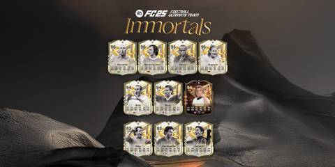ea-sports-fc-25-immortals-promo-cards-ultimate-team-1